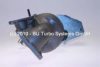 FORD 1700412 Charger, charging system